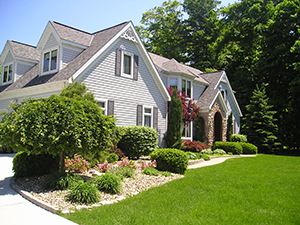 Landscapers and Lawncare Services in Apache Junction, AZ