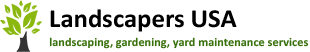 Apache Junction Landscapers